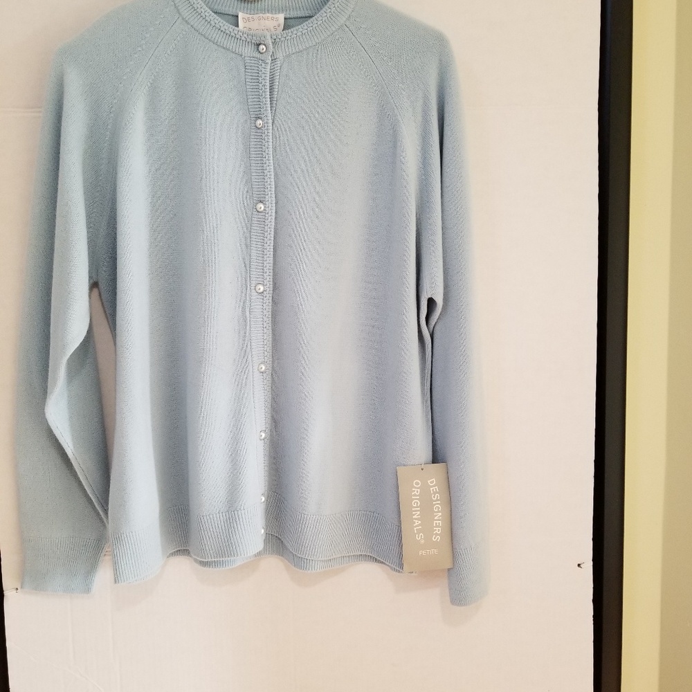 Women's Sweater